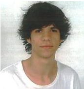 O meu diário de um Punter - Introdução O meu diário de um Punter - Introdução