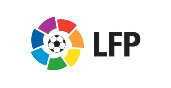 Sevilha vs Eibar – La Liga