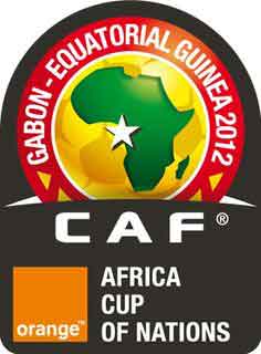 Camarões vs Gana – CAN 2017