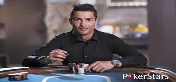 10 fatos que todos devem saber sobre casino A abordagem holística para casino