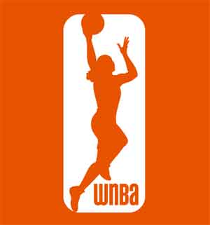 Minnesota Lynx vs Los Angeles Sparks – WNBA