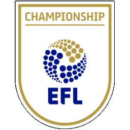 Aston Villa vs Bristol City – Championship