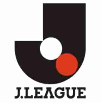 Cerezo Osaka vs Gamba Osaka – Liga Japão