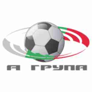 Cherno More vs Lokomotiv Plovdiv – Liga Bulgária