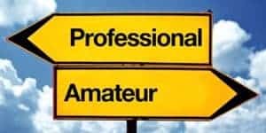 Viver de Apostas ou Brincar de apostas?