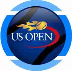 Frank Dancevic vs Ruben Bemelmans  – US Open