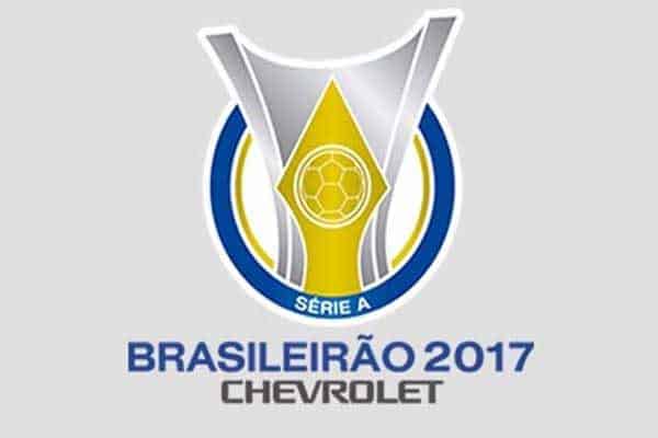Avai vs Gremio 29-10-17 22:00