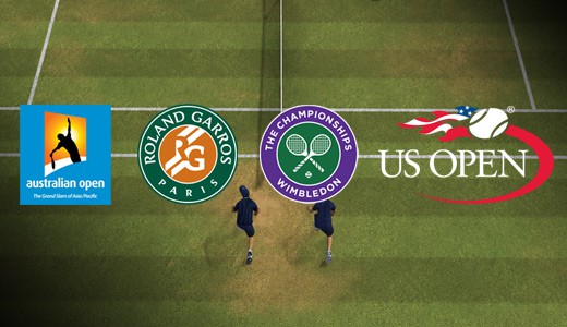 Guia de Apostas de Ténis Guia de Apostas de Ténis