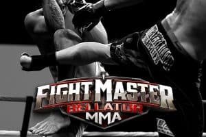 Guia de Apostas UFC e MMA Artes Marciais Mistas