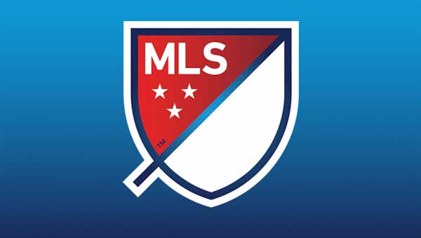 Seattle Sounders vs Houston Dynamo – MLS