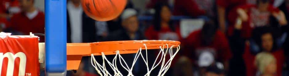 Prognósticos NBA e Basket