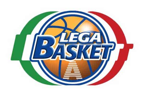 Brindisi vs Milano – Basket Italia
