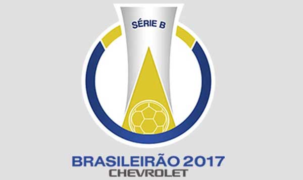 Ceará vs Londrina – Brasileirão B