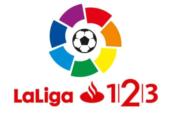 Huesca vs Getafe – La Liga 2