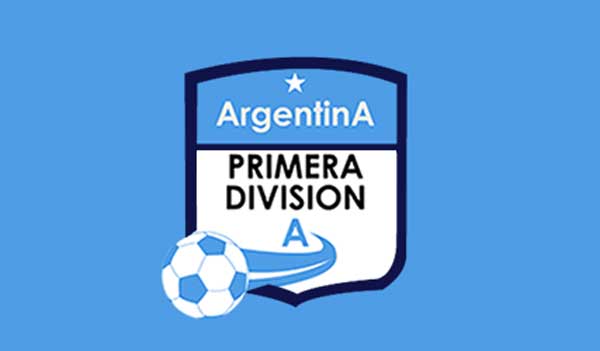 Boca Juniors vs Independiente – Liga Argentina