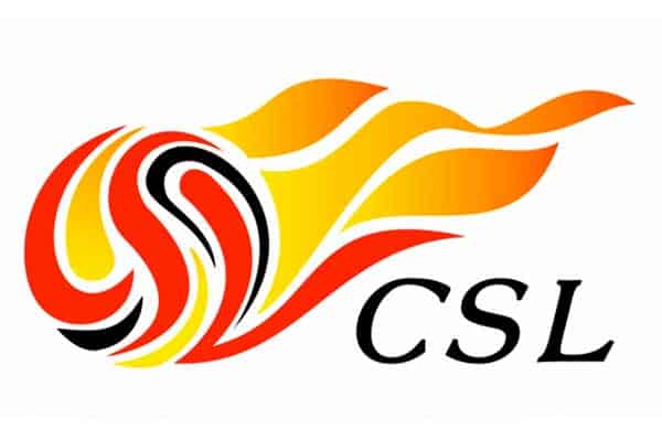Guangzhou R&F vs Shanghai SIPG – Liga China