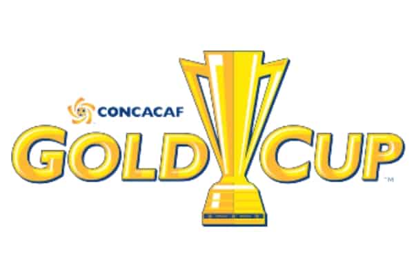 Costa Rica vs EUA – Gold Cup