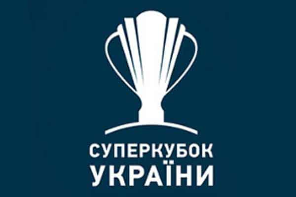 Dynamo Kiev vs Shakhtar Donetsk