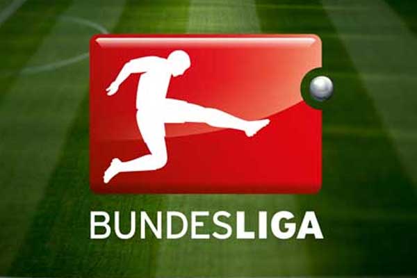 Werder Bremen vs Monchengladbach