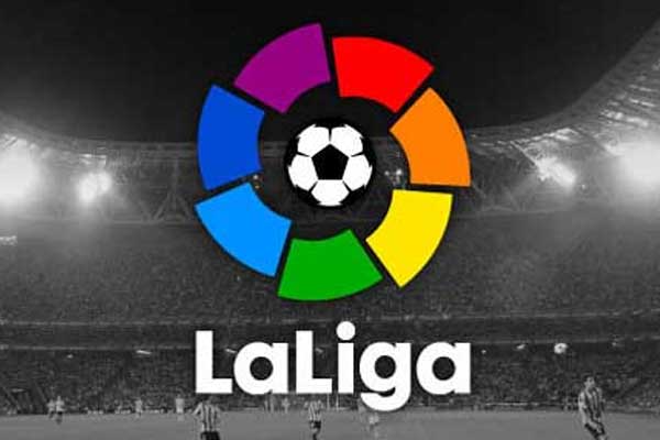Leganes vs Atletico de Madrid