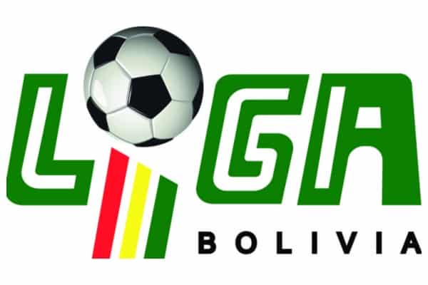 Jorge Wilsterman vs Guabira – Liga Bolivia