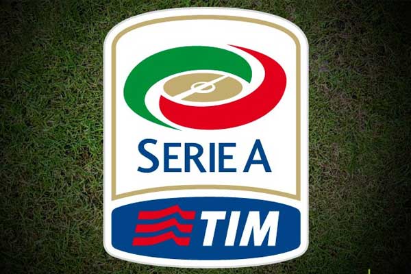 Lazio vs Sassuolo
