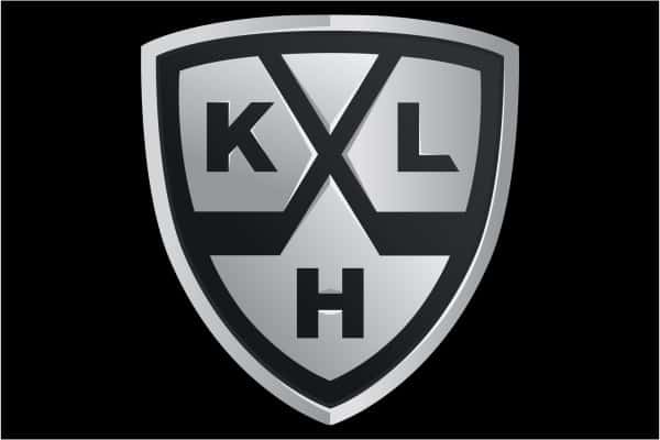 Neftekhimik NK vs Lokomotiv Yaroslavl – KHL