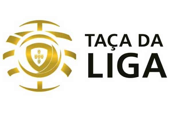 Setubal vs Guimarães