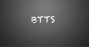 BTTS – Ambas marcam – Fair Line BTTS – Ambas marcam – Fair Line