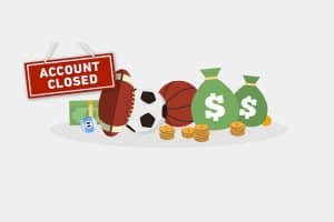 Burlas - Venda de contas de casas internacionais e não só Burlas - Venda de contas de casas internacionais e não só