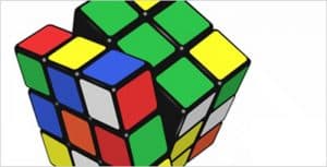 Desmistificação Desmistificação