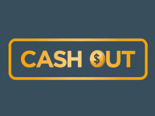 cashout