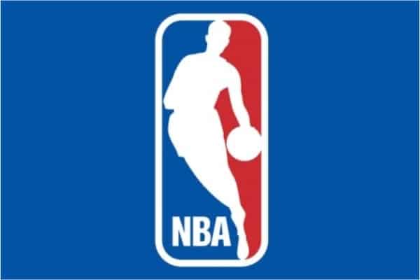 Phoenix Suns vs Portland Trail Blazers – NBA