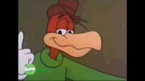 se fosse assim tão bom ele iria estar a vender a um preço simbólico se fosse assim tão bom ele iria estar a vender a um preço simbólico