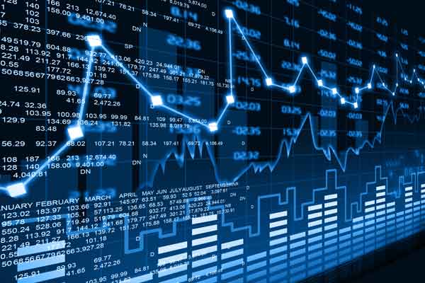 ODDS DADAS PELO MERCADO ODDS DADAS PELO MERCADO