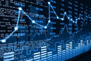 Mercados e odds asiáticas