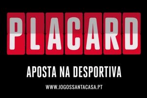 PLACARD Vale a pena?
