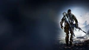 Sniper