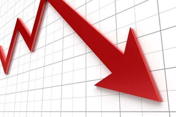 Bad Run – Lidar, Liderar e Sair a Ganhar 