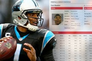 Como Lidar com as Informações nas Apostas