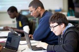 Dificuldades dos Apostadores Jovens