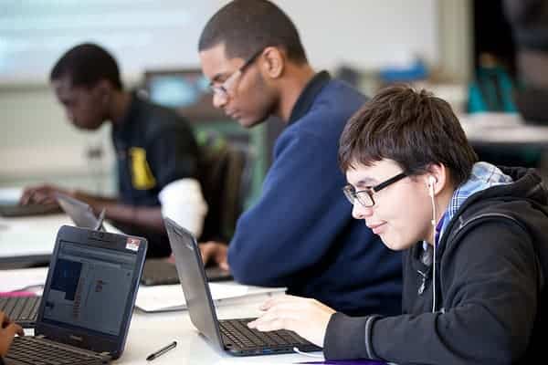 Dificuldades dos Apostadores Jovens