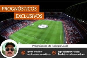 Palmeiras vs Junior Barranquilla