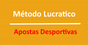 método de apostas