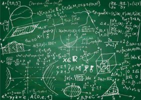 Acreditem que estes sistemas de inteligência como eu lhes chamo, foram projetados por grandes matemáticos. Acreditem que estes sistemas de inteligência como eu lhes chamo, foram projetados por grandes matemáticos.