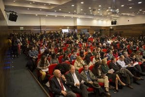 As Apostas na Sociedade Portuguesa