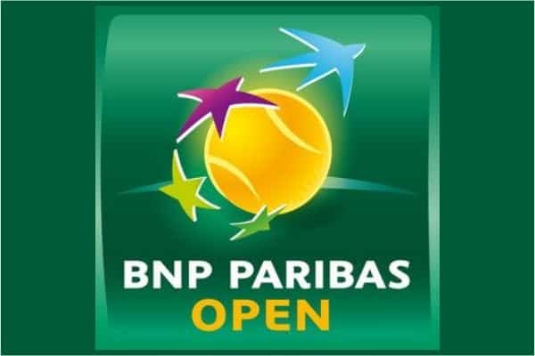 Bianca Andreescu vs Stefanie Voegele – Indian Wells