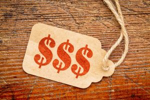 A importância da Taxa de acerto e o Valor da odd