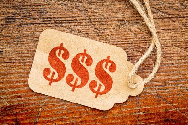 Importância da Taxa de acerto e o Valor da odd 