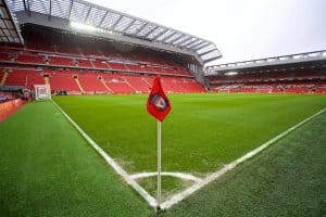 E Quando os Campeonatos Acabam, onde apostar?